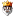 sultanlotre-sl9.xyz favicon